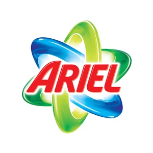 ariellogo图片