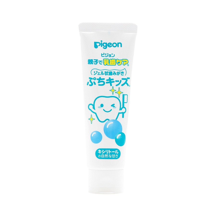 牙膏排行榜_牙膏品牌排行榜(2)