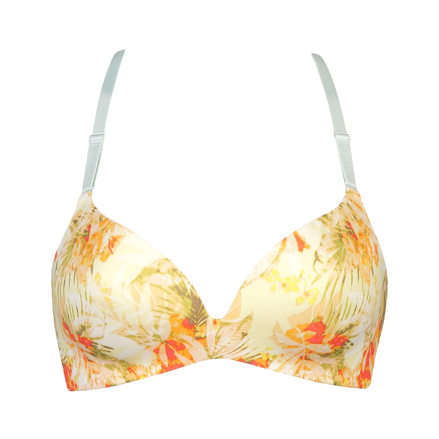 华歌尔suhada motion素肌感系列无钢圈文胸_wacoal 华歌尔服饰内衣