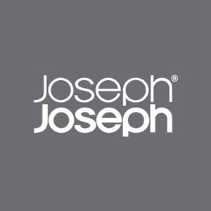 joseph joseph