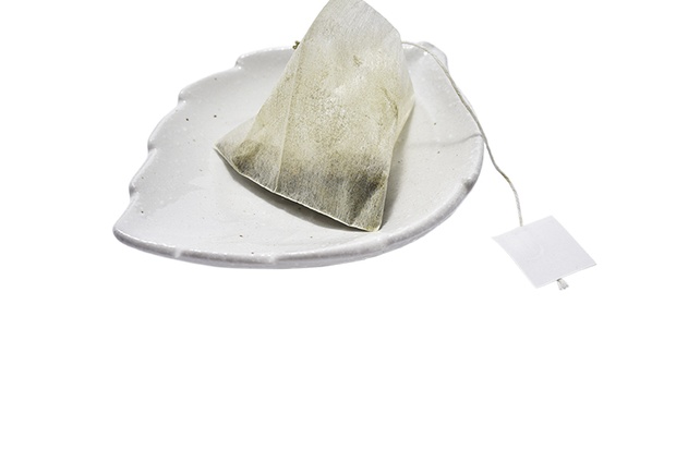 自营37℃ 排毒养颜草本养生茶 45g(1.5g×30包)