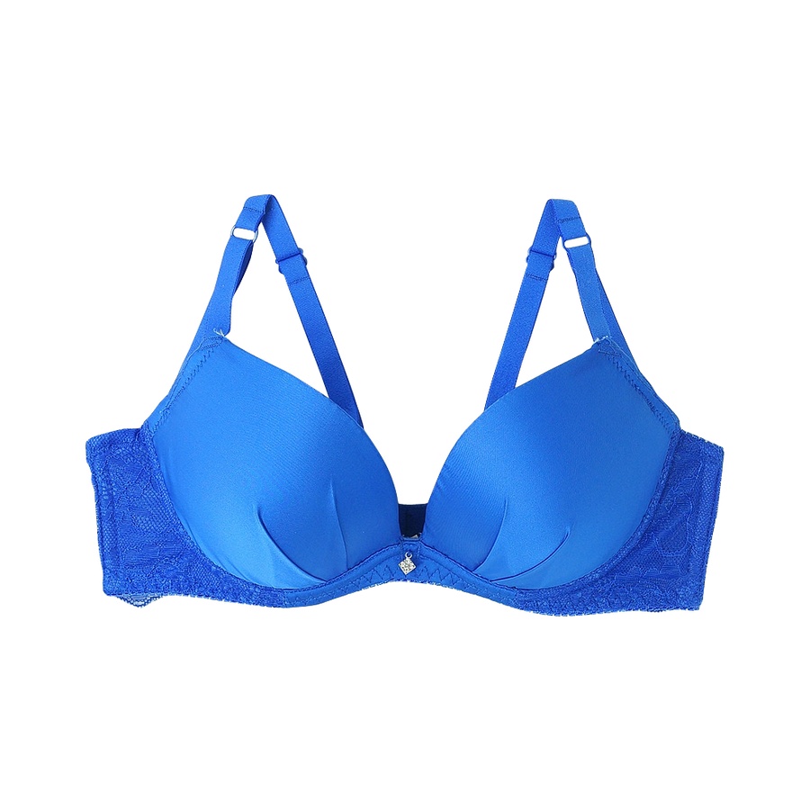 fran de lingerie 芙兰dear 文胸单品_fran de lingerie 芙兰服饰内衣