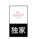 渠道,标签