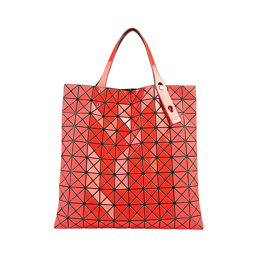 BAO BAO ISSEY MIYAKE 三宅一生2018春夏限