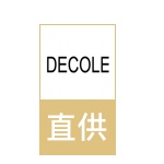 渠道,标签