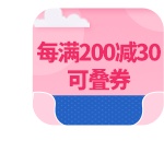 活动,优惠,标签