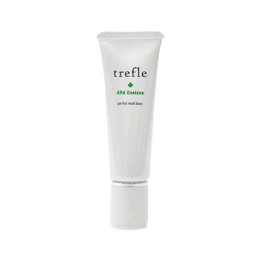 trefle ARA Onetone化妆打底 30g