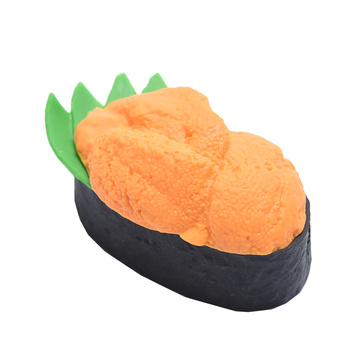 iwako 趣味橡皮 寿司 er961082 82g