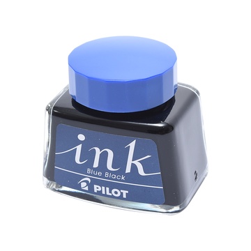 pilot 百乐ink30钢笔墨水_pilot 百乐文具钢笔水笔_豌豆公主