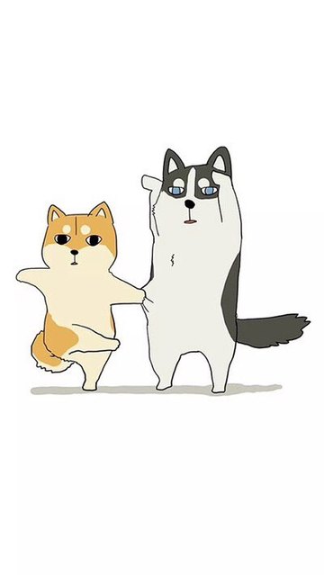 mandom 曼丹 bifesta眼部卸妆液 145ml