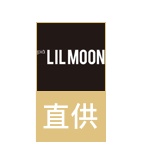 渠道,标签