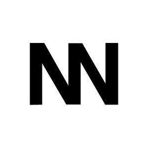 the meat 雪花牛肉毛巾 1条