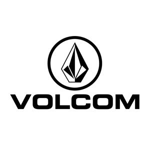 volcom ,豌豆公主,日淘