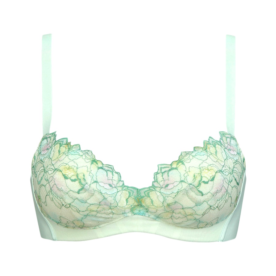 wacoal 华歌尔suhada one系列无钢圈文胸_wacoal 华歌尔服饰内衣内衣