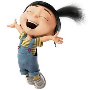 ryukakusan 龙角散 化痰止咳清咽润喉糖 1包-豌豆公主