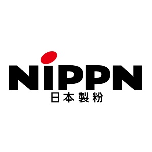 自营nippn 日本制粉 讃岐乌冬面 270g