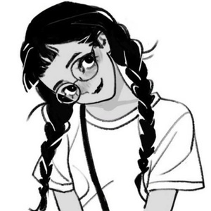 uyeki被子&枕头除螨贴_uyeki居家清洁驱虫除臭_豌豆公主