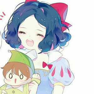 kate 凯朵 零毛孔保湿遮瑕不脱色粉底液 02 30ml